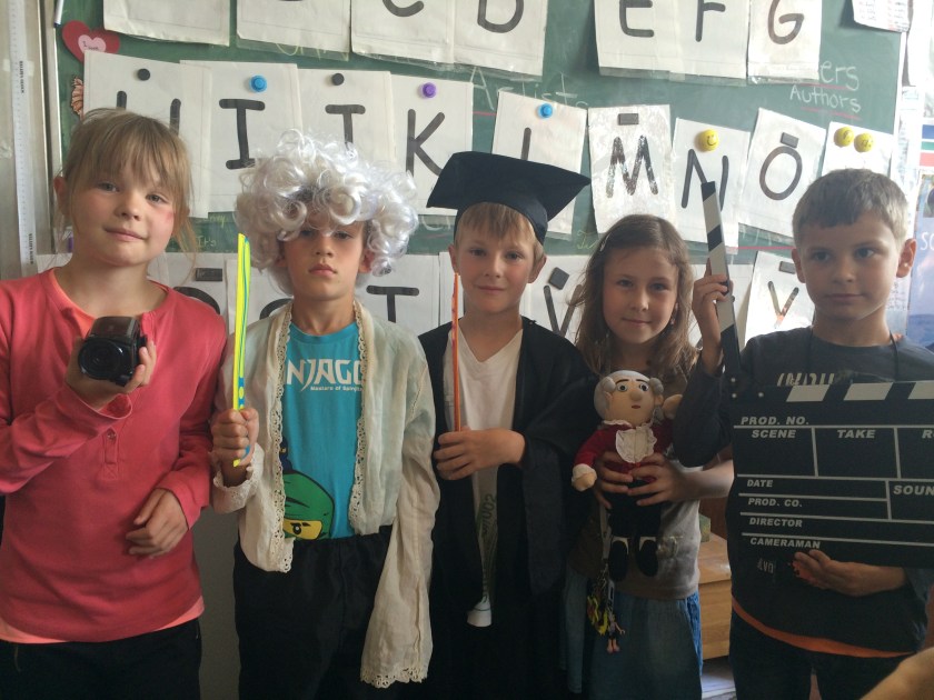 camerawoman-mozart-professor-of-letters-and-film-director