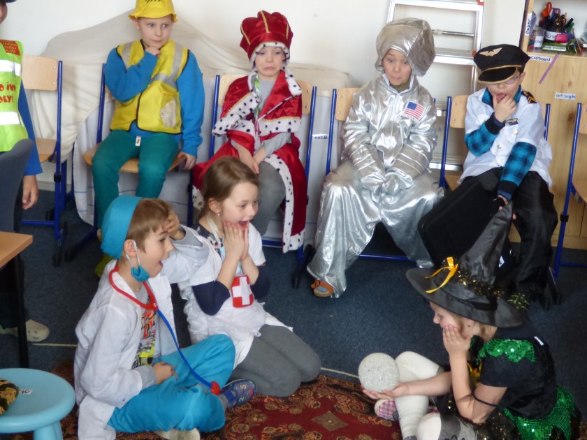 first-grade-fortune-teller