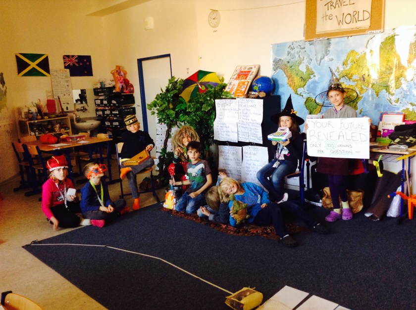 fortune-telling-the-future-3rd-grade