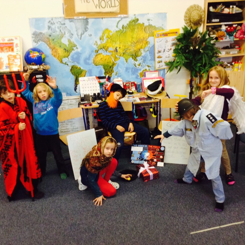 good-versus-evil-giving-affirmative-and-negative-commands-3rd-grade