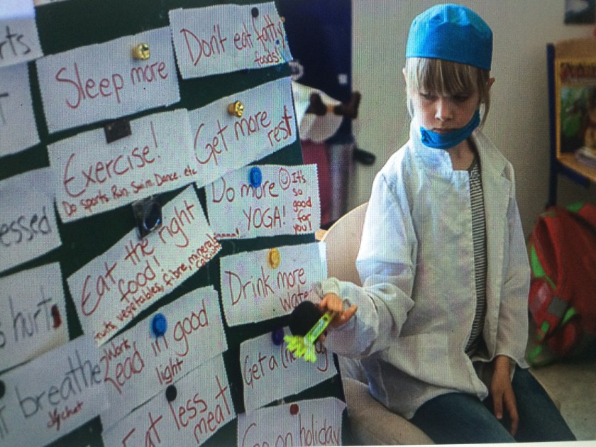 holistic-jungle-hospital