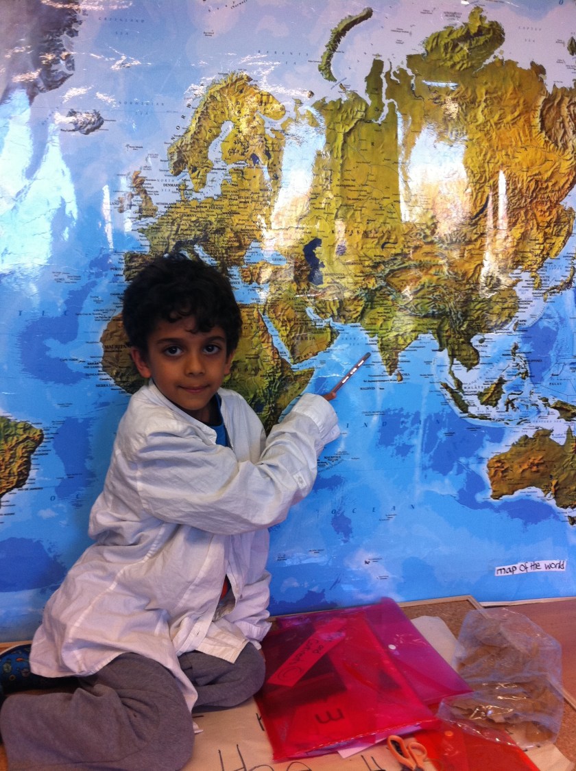 nicodemus-and-india-1st-grade