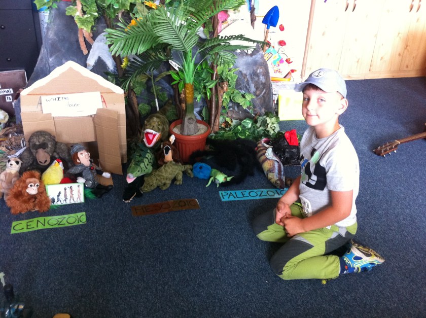 paleozoic-mesozoic-cenozoic-eras-animals-and-christopher-second-grade